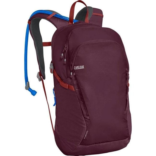 Load image into Gallery viewer, CamelBak Daystar 16, 85 oz. Hydration Pack
