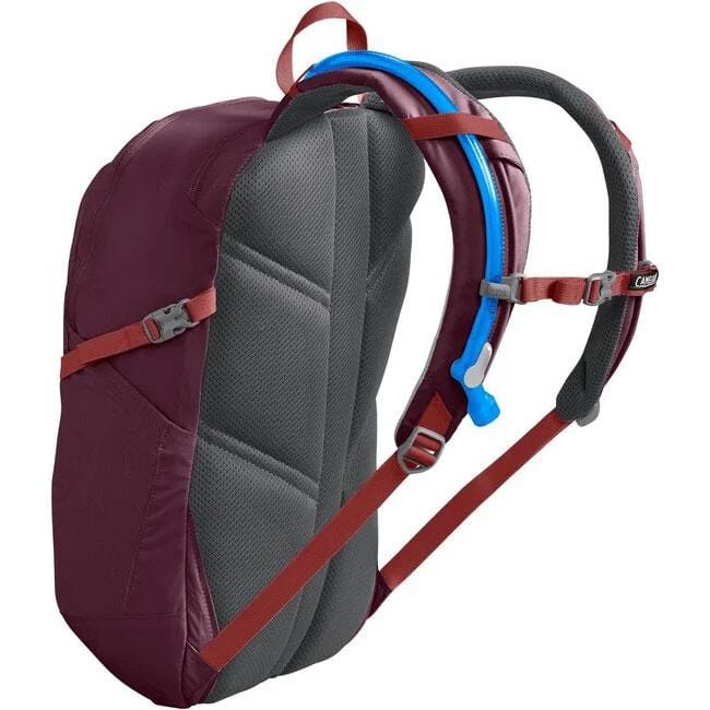 Load image into Gallery viewer, CamelBak Daystar 16, 85 oz. Hydration Pack
