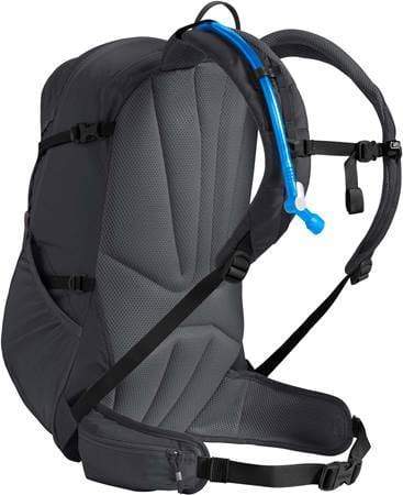 CamelBak Rim Runner 22 85 oz Hydration Pack