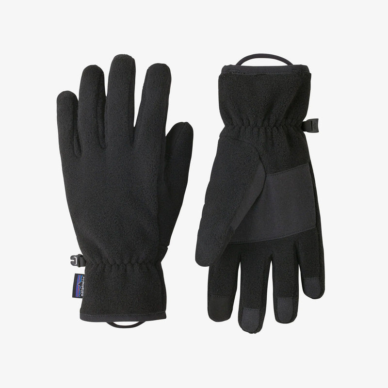 Load image into Gallery viewer, Patagonia Synch Gloves
