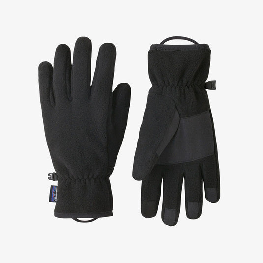 Patagonia Synch Gloves