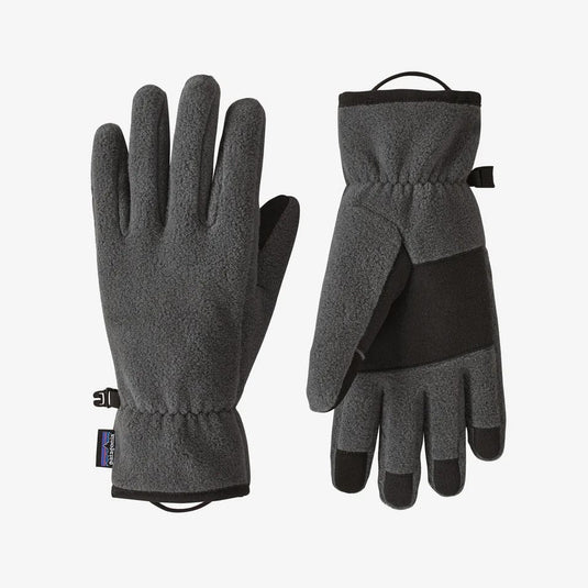 Patagonia Synch Gloves