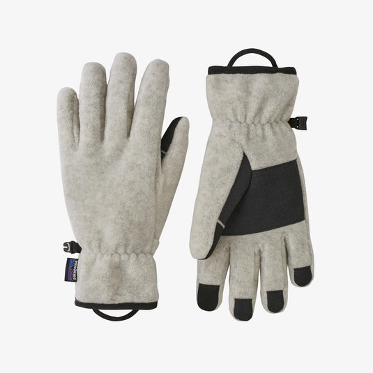 Patagonia Synch Gloves