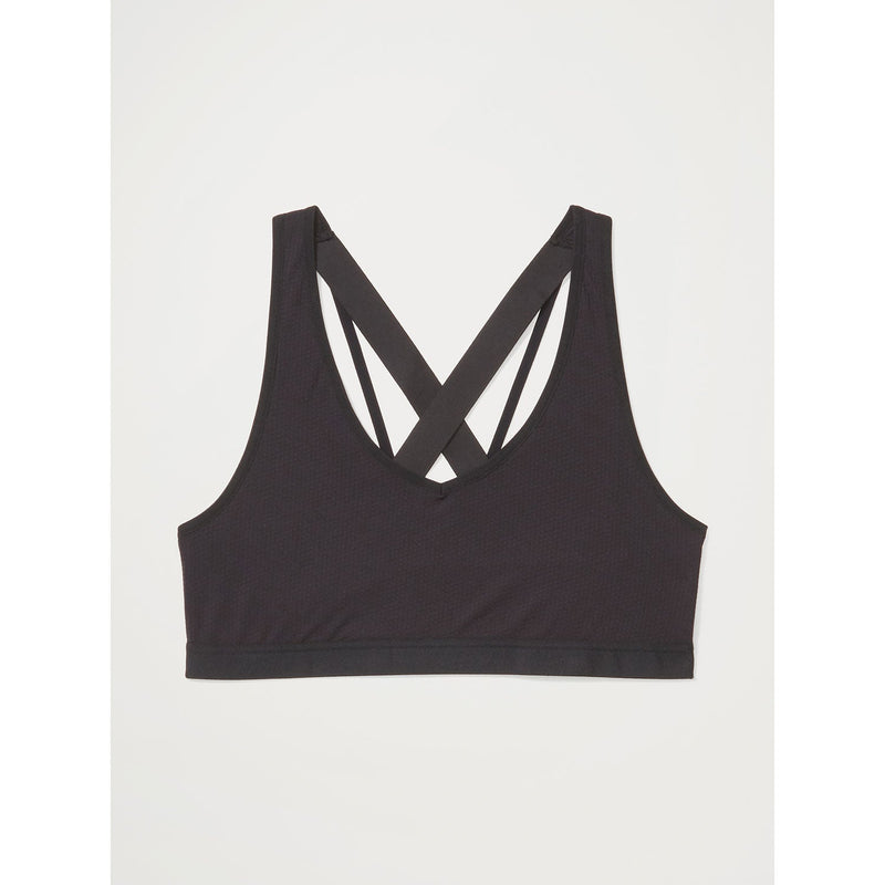 Load image into Gallery viewer, ExOfficio Give-N-Go Sport 2.0 Bralette
