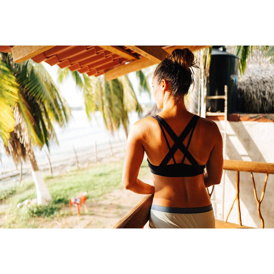 ExOfficio Give-N-Go Sport 2.0 Bralette