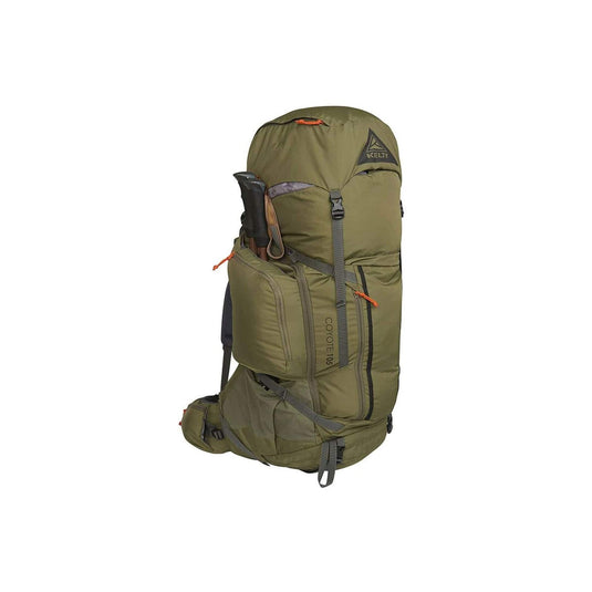 Kelty Coyote 105 Backpack