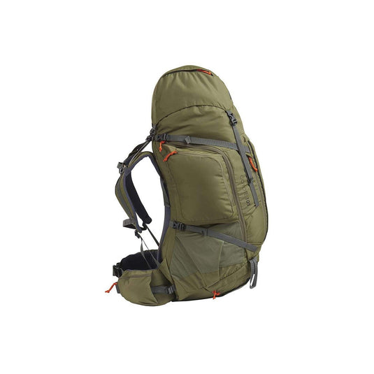 Kelty Coyote 105 Backpack