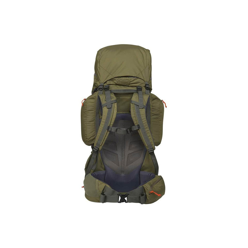 Load image into Gallery viewer, Kelty Coyote 105 Backpack
