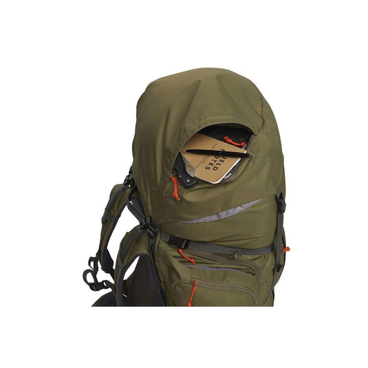 Kelty Coyote 105 Backpack