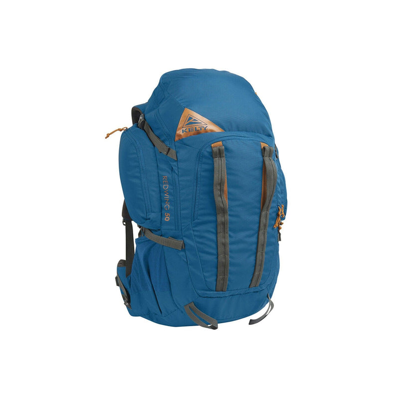 Load image into Gallery viewer, Kelty Redwing 50 Internal Frame Pack
