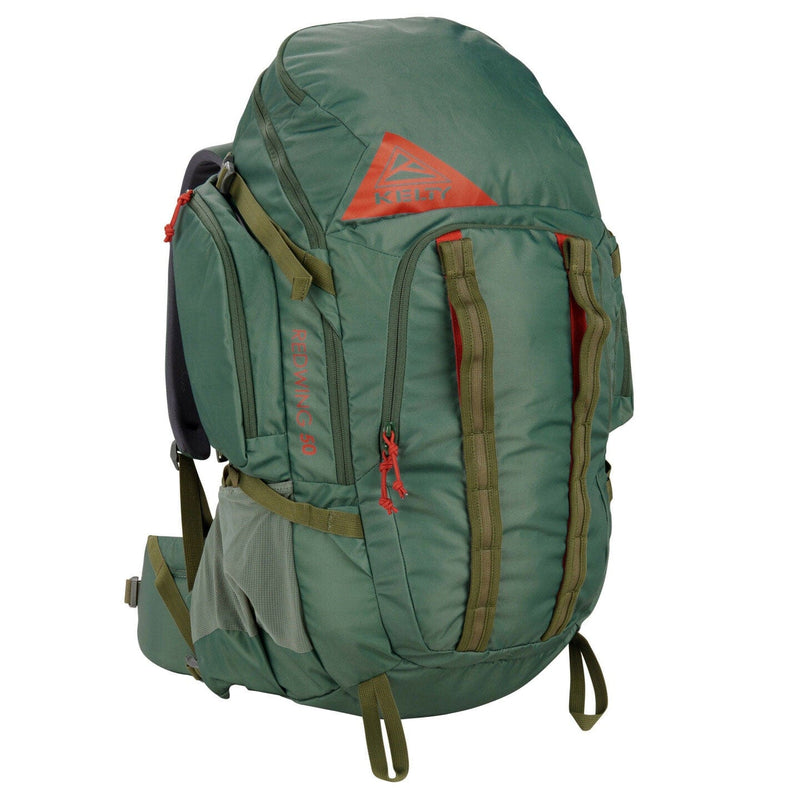 Load image into Gallery viewer, Kelty Redwing 50 Internal Frame Pack
