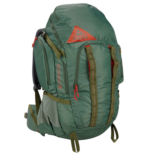 Kelty Redwing 50 Internal Frame Pack