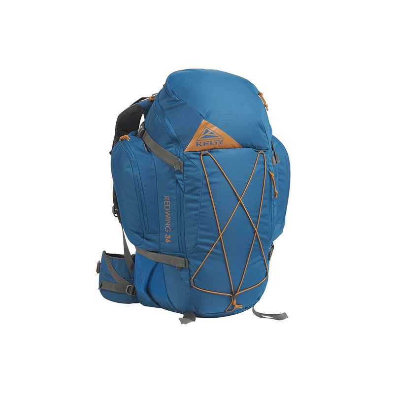 Load image into Gallery viewer, Kelty Redwing 36 Backpack
