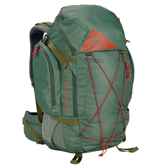 Kelty Redwing 36 Backpack