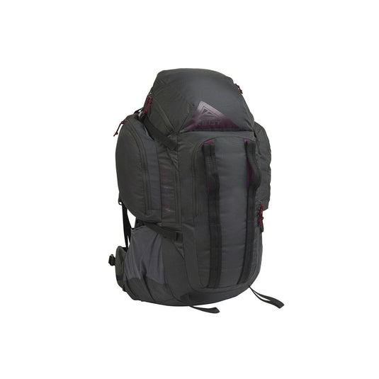 KELTY REDWING 50 Women's Backpack