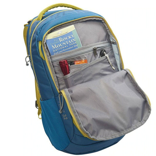 Kelty Flint 32L Daypack