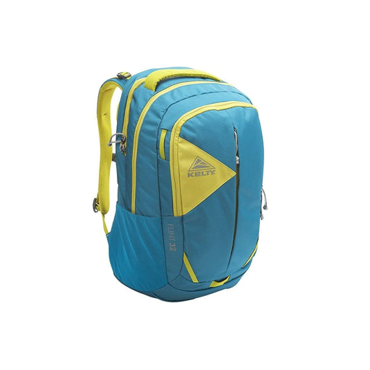 Kelty Flint 32L Daypack