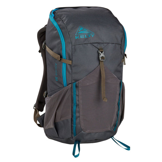 Kelty ASHER 35L Pack