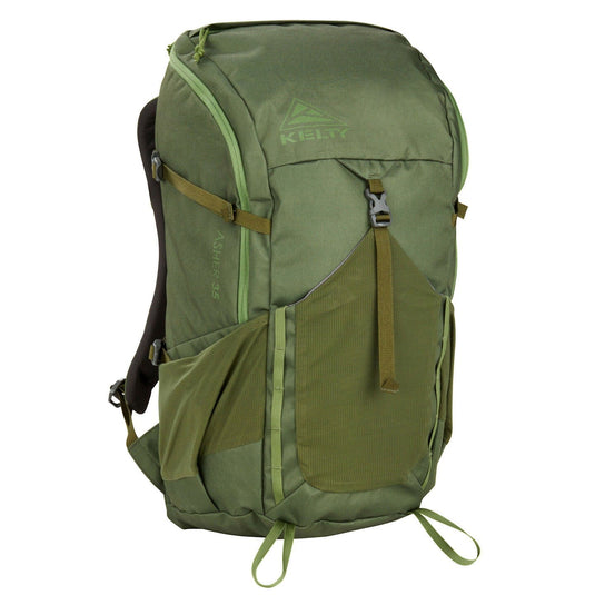 Kelty ASHER 35L Pack