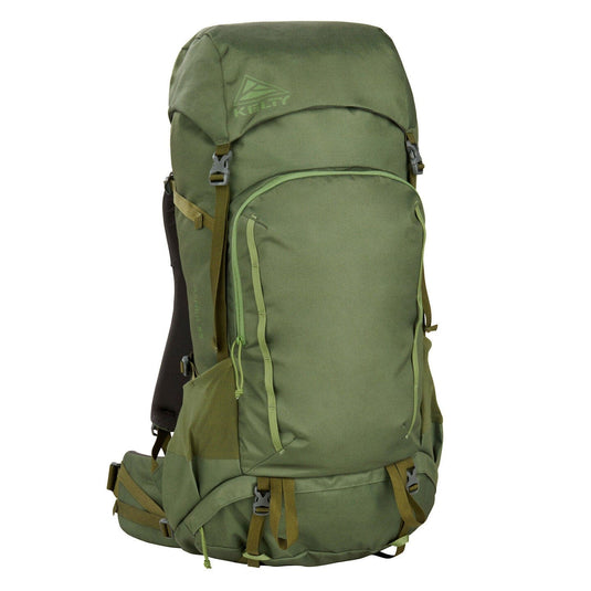 Kelty ASHER 55L Pack