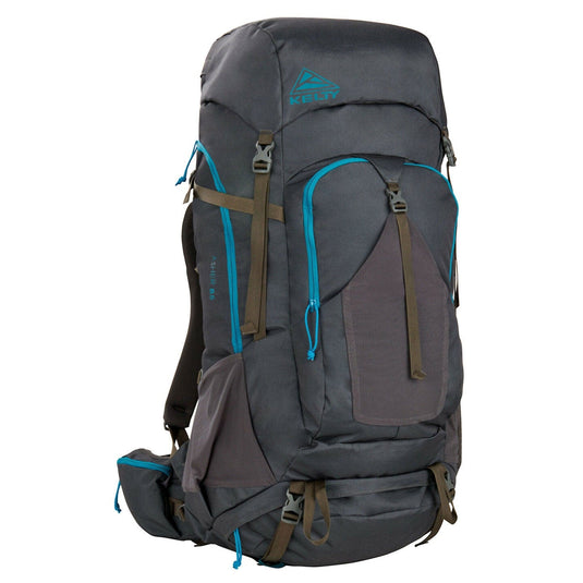 Kelty Asher 85 Internal Frame Backpack