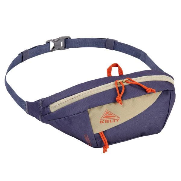 Load image into Gallery viewer, Kelty Giddy 3 L Waist Pack
