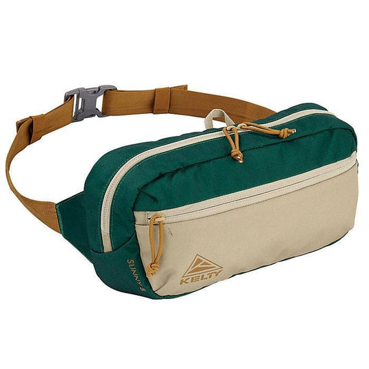 Kelty Sunny 5 L Waist Pack