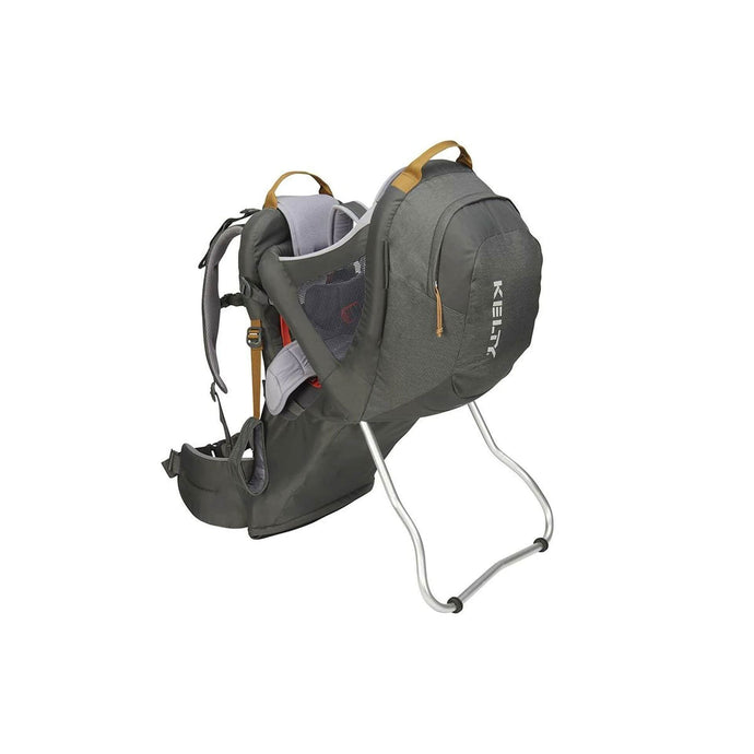 Kelty Journey Perfectfit Signature Child Carrier