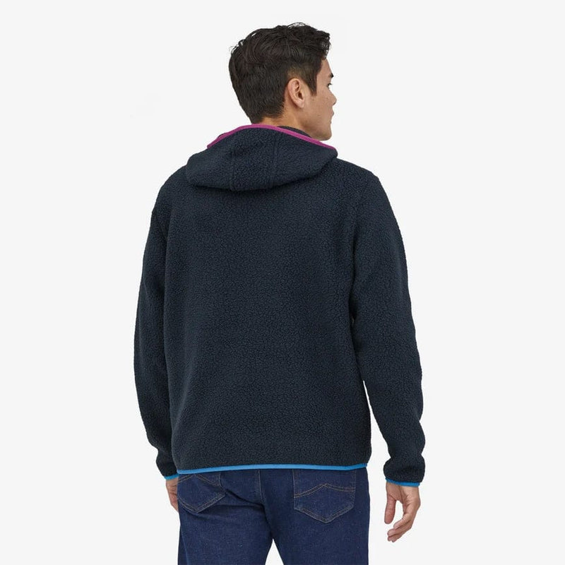 Load image into Gallery viewer, Patagonia Men&#39;s Retro Pile Pullover
