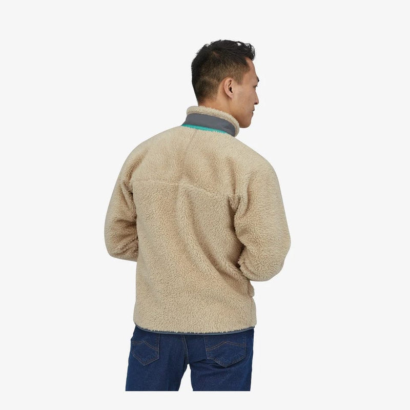 Load image into Gallery viewer, Patagonia Mens Classic Retro-X Jacket
