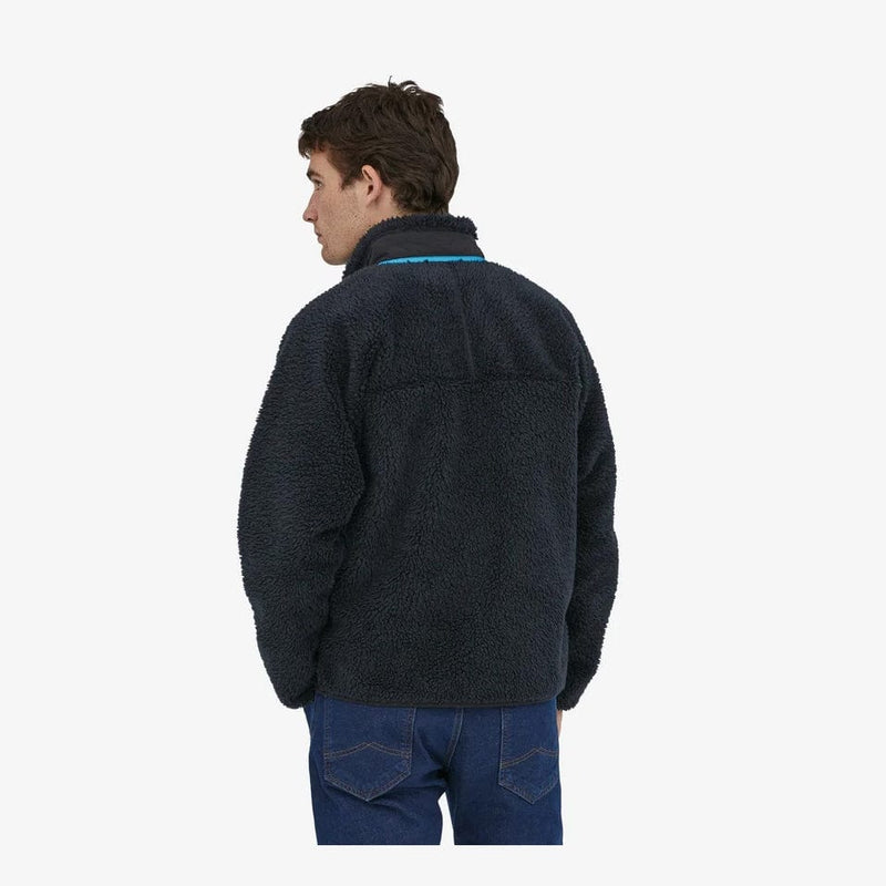 Load image into Gallery viewer, Patagonia Mens Classic Retro-X Jacket
