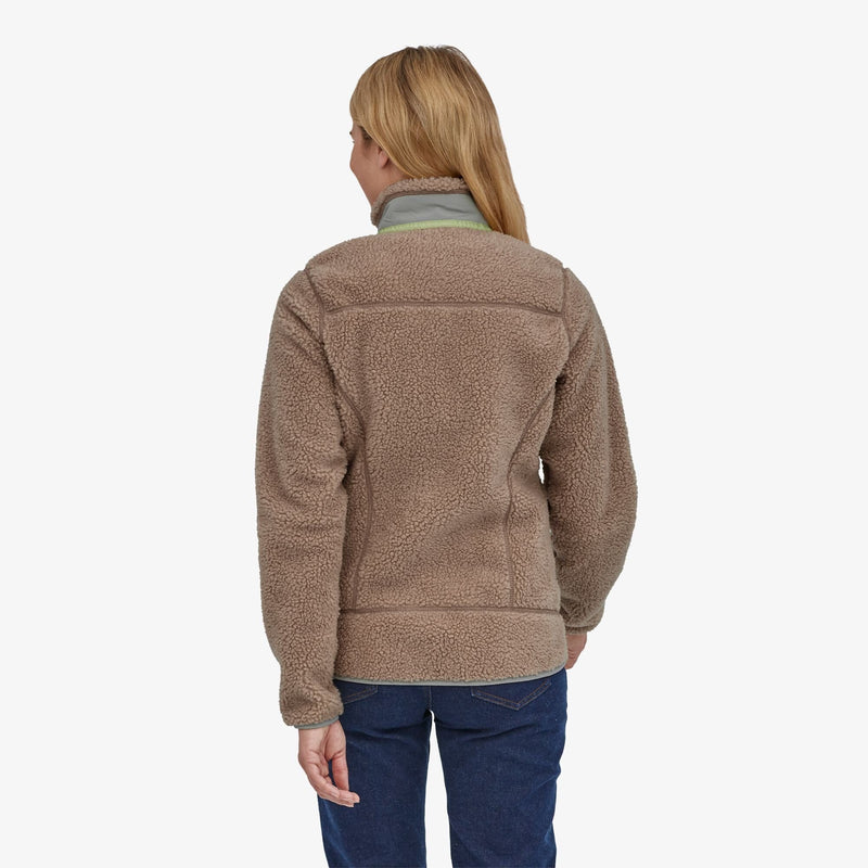 Load image into Gallery viewer, Patagonia Womens Classic Retro-X Jacket
