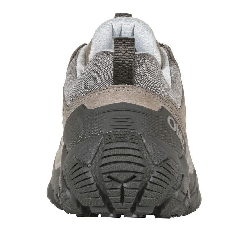 Load image into Gallery viewer, Oboz Sawtooth X Low B-DRY Women&#39;s Hiking Shoe
