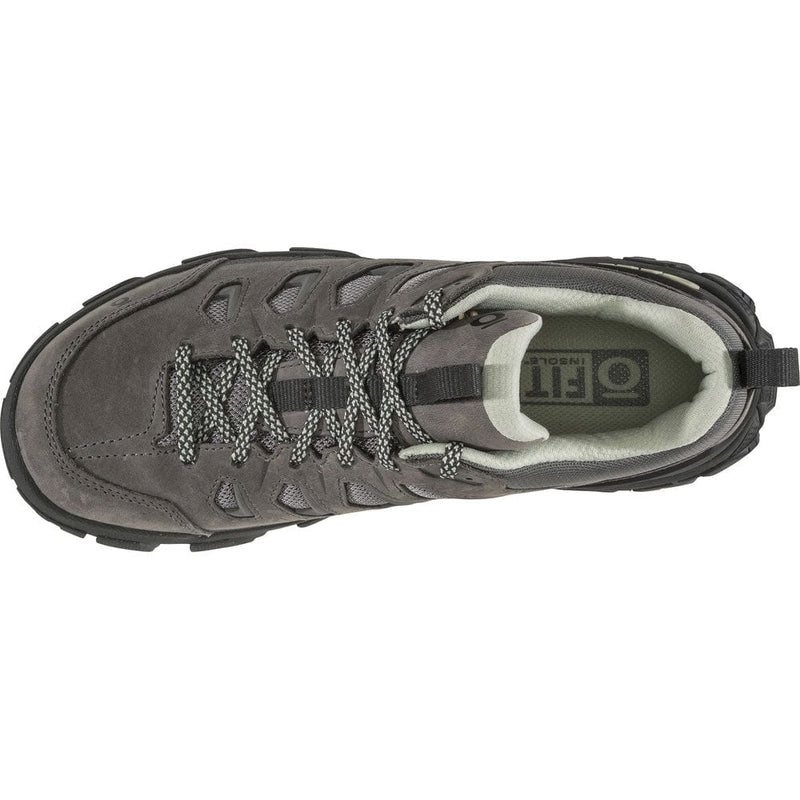 Load image into Gallery viewer, Oboz Sawtooth X Low B-DRY Women&#39;s Hiking Shoe
