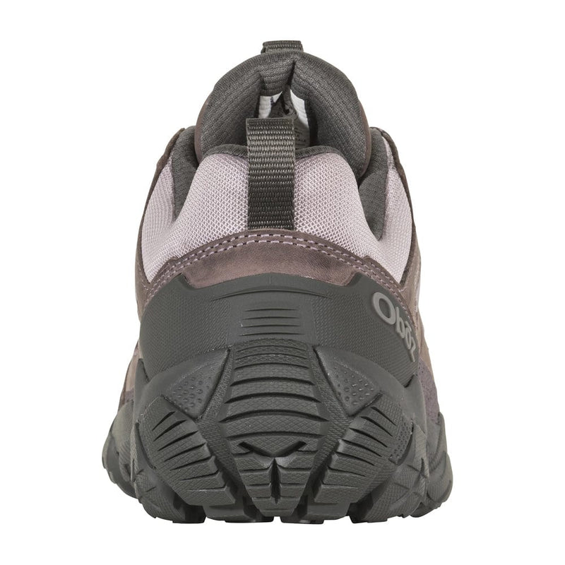 Load image into Gallery viewer, Oboz Sawtooth X Low B-DRY Women&#39;s Wide Hiking Shoe
