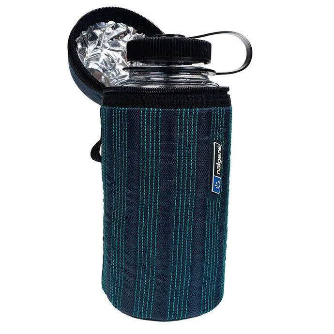 Nalgene Wide Mouth 32oz Insulated Sleeve