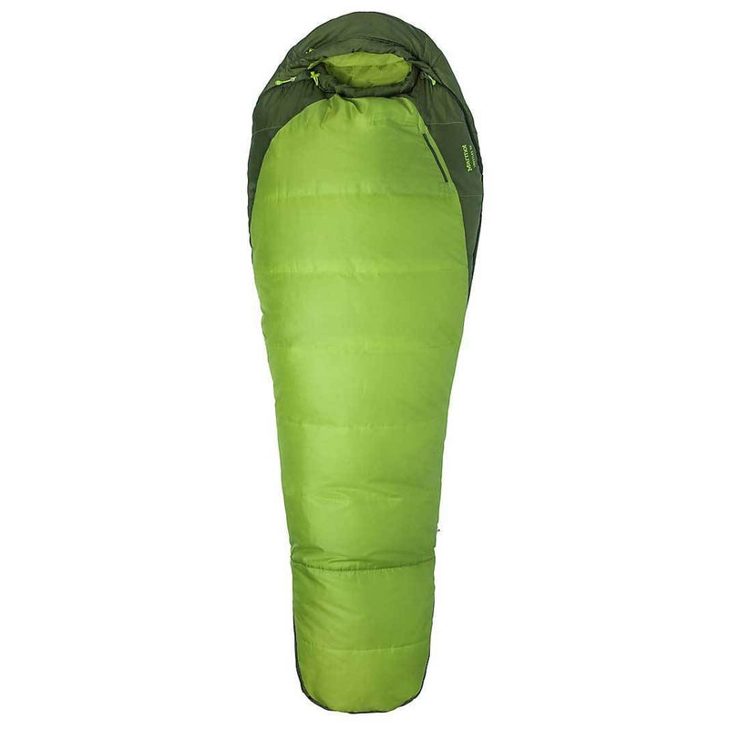 Load image into Gallery viewer, Marmot Trestles 30 Degree Long Sleeping Bag
