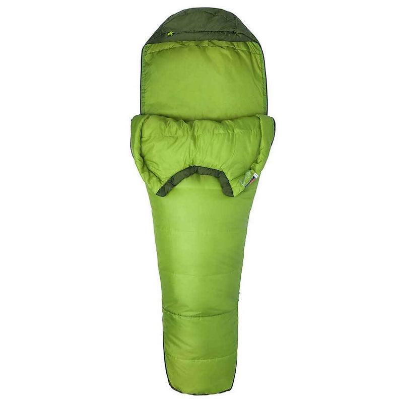 Load image into Gallery viewer, Marmot Trestles 30 Degree Long Sleeping Bag
