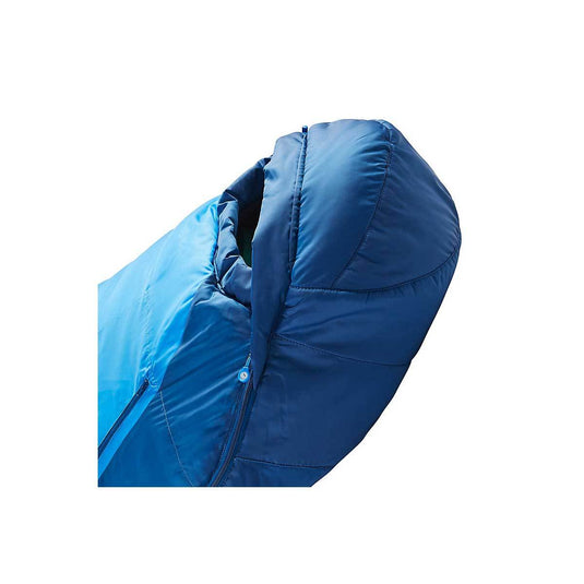 Marmot Trestles 15 Degree Long Sleeping Bag