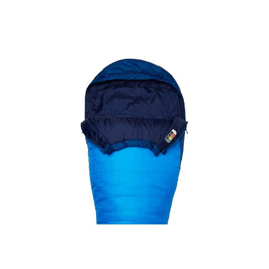 Marmot Trestles 15 Degree Long Sleeping Bag