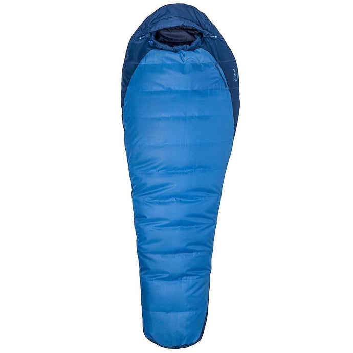 Marmot Trestles 15 Degree Sleeping Bag Regular Length