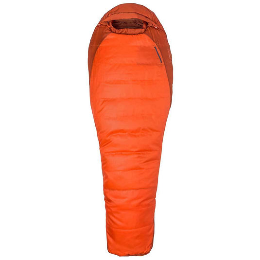 Marmot Trestles 0 Degree Long Sleeping Bag