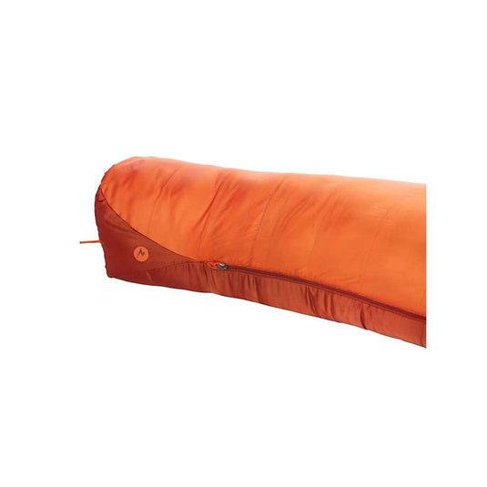 Marmot Trestles 0 Degree Long Sleeping Bag