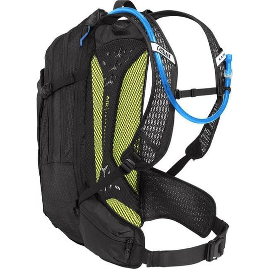 CamelBak H.A.W.G. Pro 20 Hydration Pack 100oz.