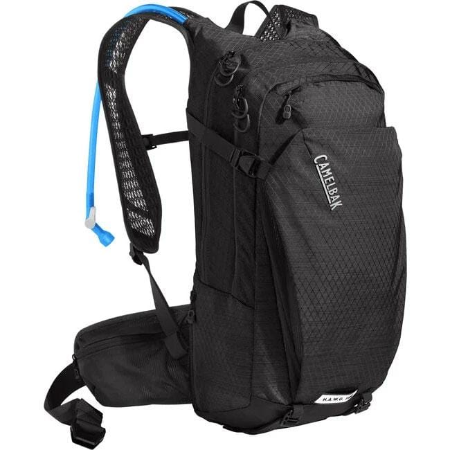 Load image into Gallery viewer, CamelBak H.A.W.G. Pro 20 Hydration Pack 100oz.
