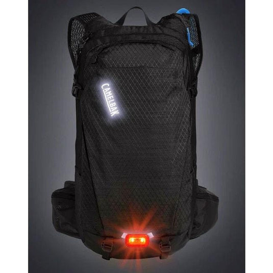 CamelBak H.A.W.G. Pro 20 Hydration Pack 100oz.