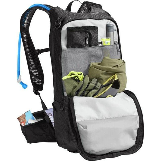 CamelBak H.A.W.G. Pro 20 Hydration Pack 100oz.