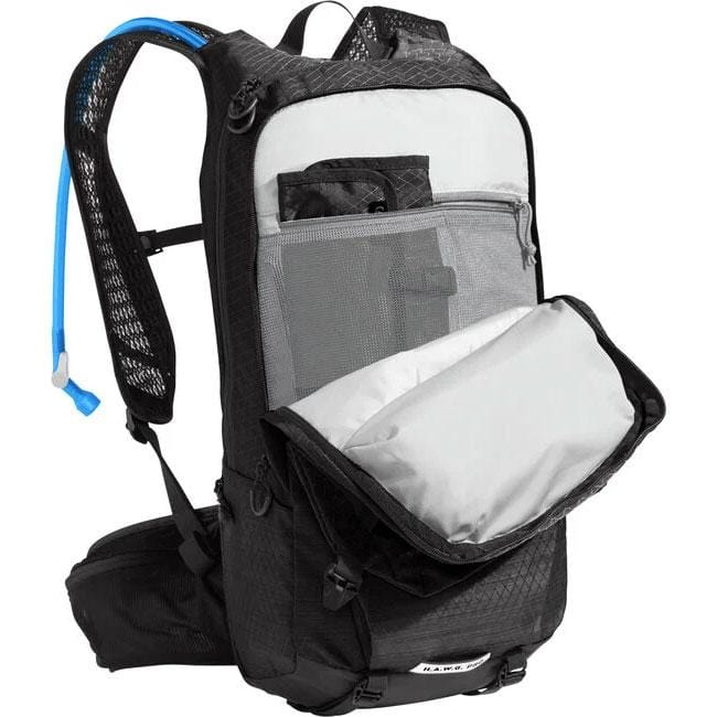 Load image into Gallery viewer, CamelBak H.A.W.G. Pro 20 Hydration Pack 100oz.
