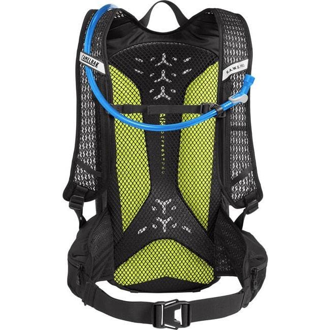 Load image into Gallery viewer, CamelBak H.A.W.G. Pro 20 Hydration Pack 100oz.
