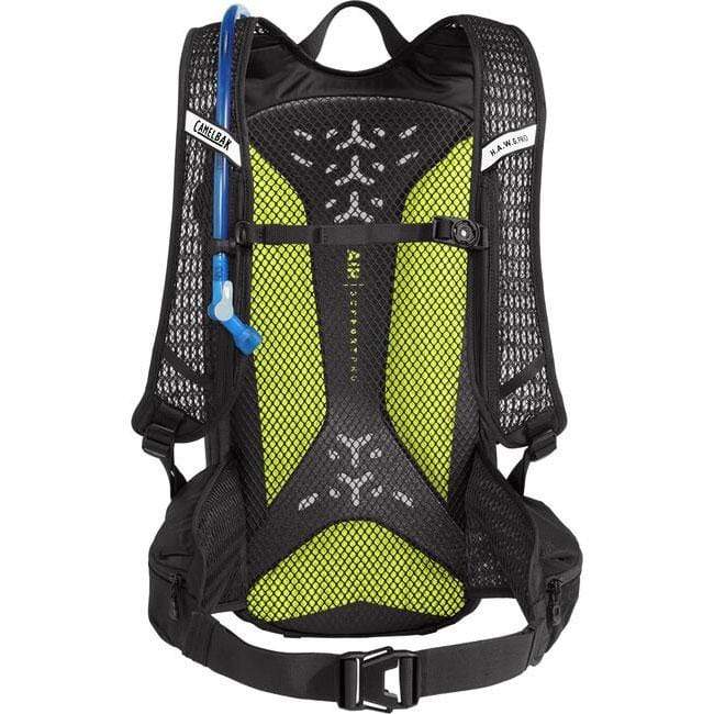 Load image into Gallery viewer, CamelBak H.A.W.G. Pro 20 Hydration Pack 100oz.
